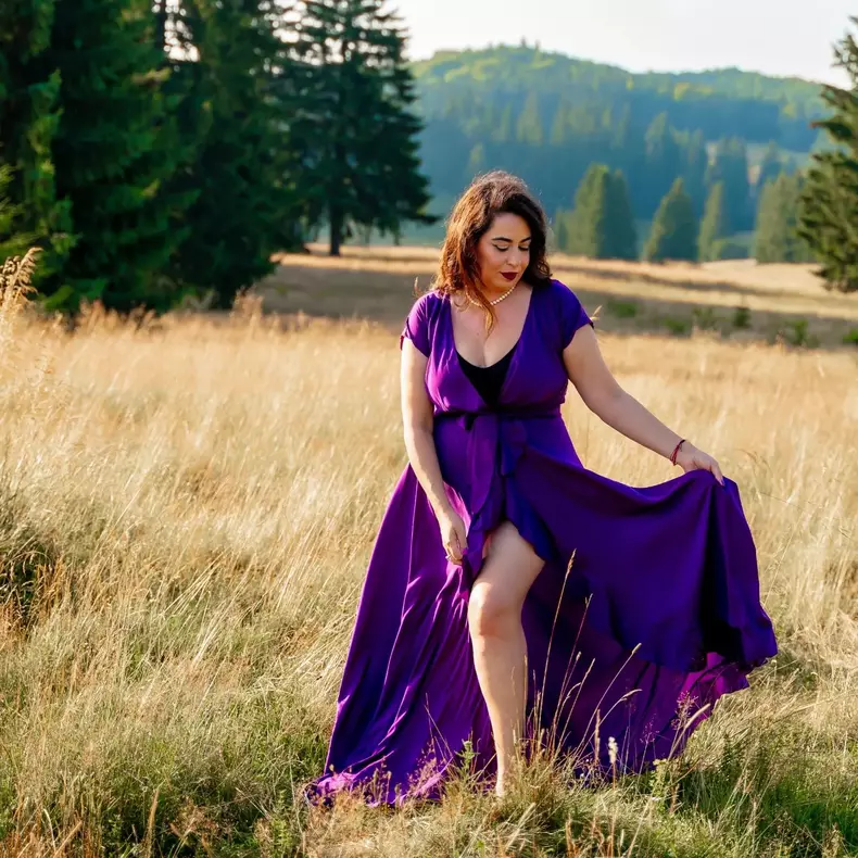 oana-roman-fericita