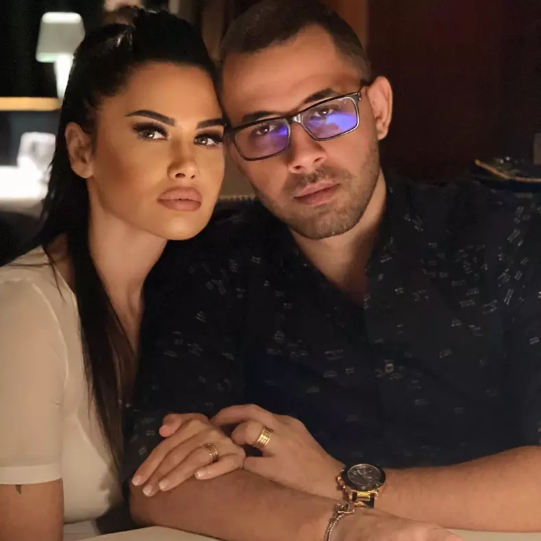 Oana Zăvoranu Alex Ashraf (1)