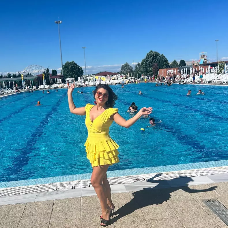 claudia-ghitulescu15