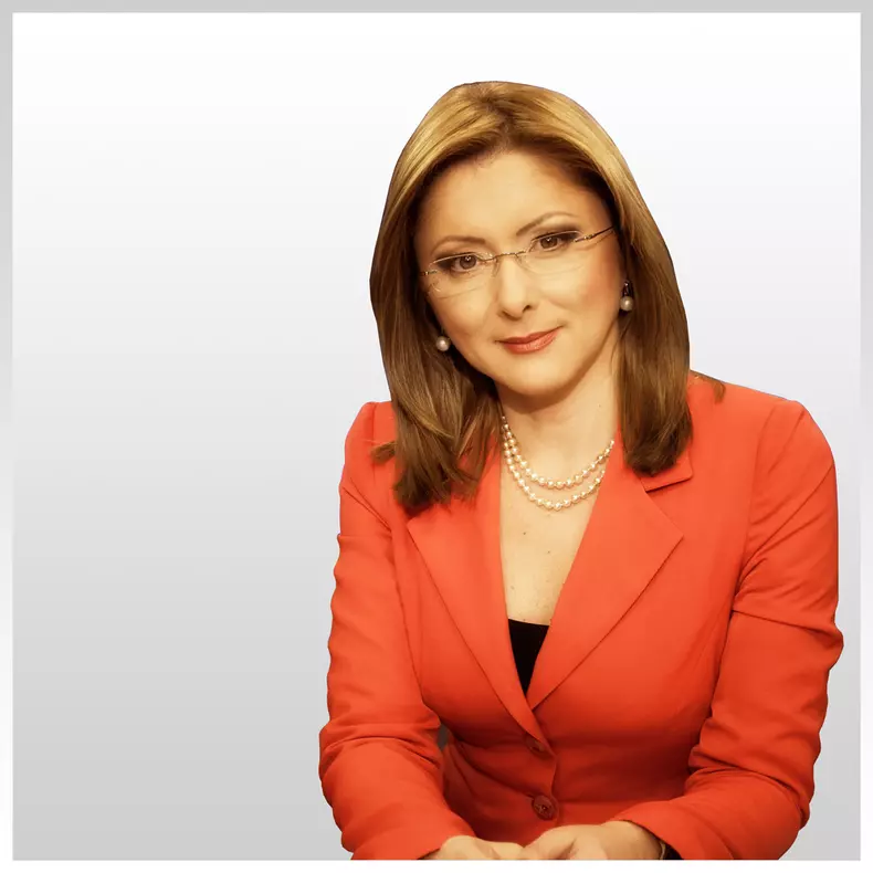 cristina-sincai87