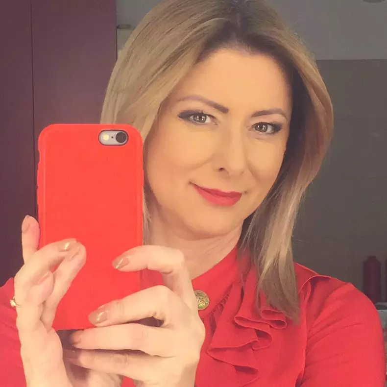 cristina-sincan9