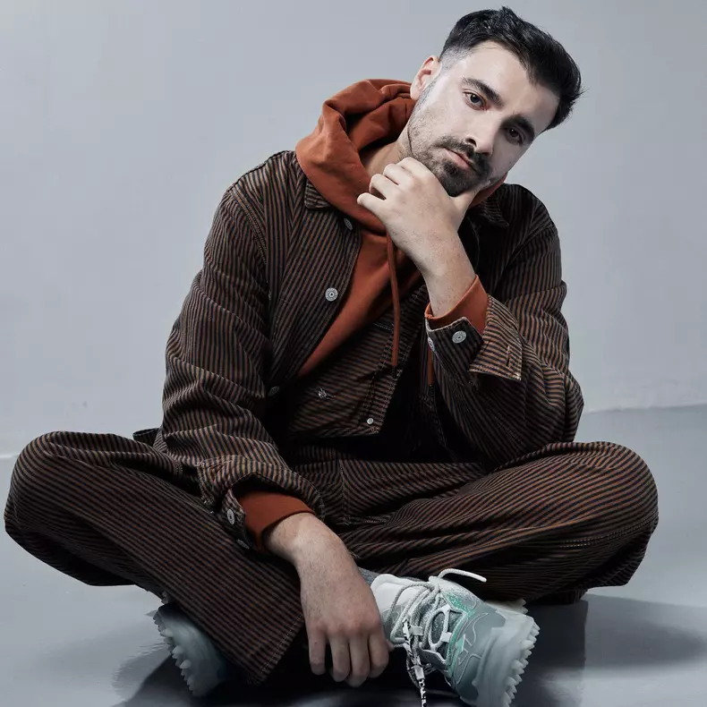 liviu-teodorescu5