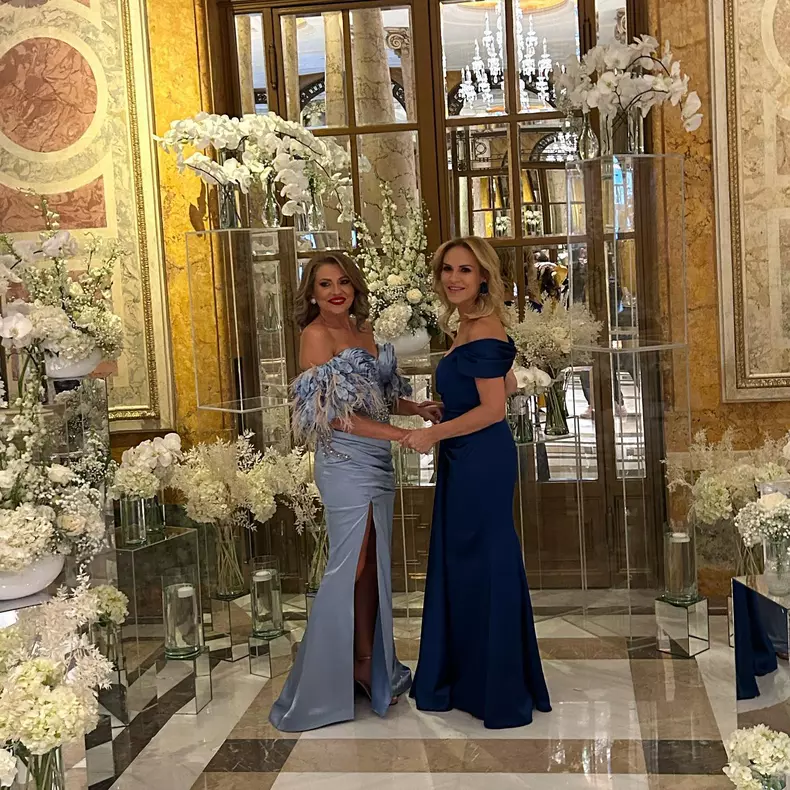 mirela-vaida-si-gabi-firea8