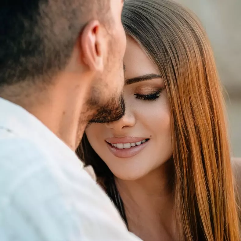 Otilia Bilionera iubit turc soț Bekir Ali