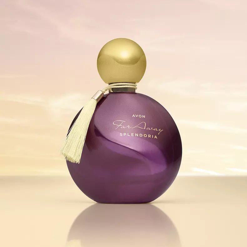 parfum6