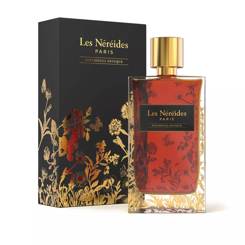 parfum8