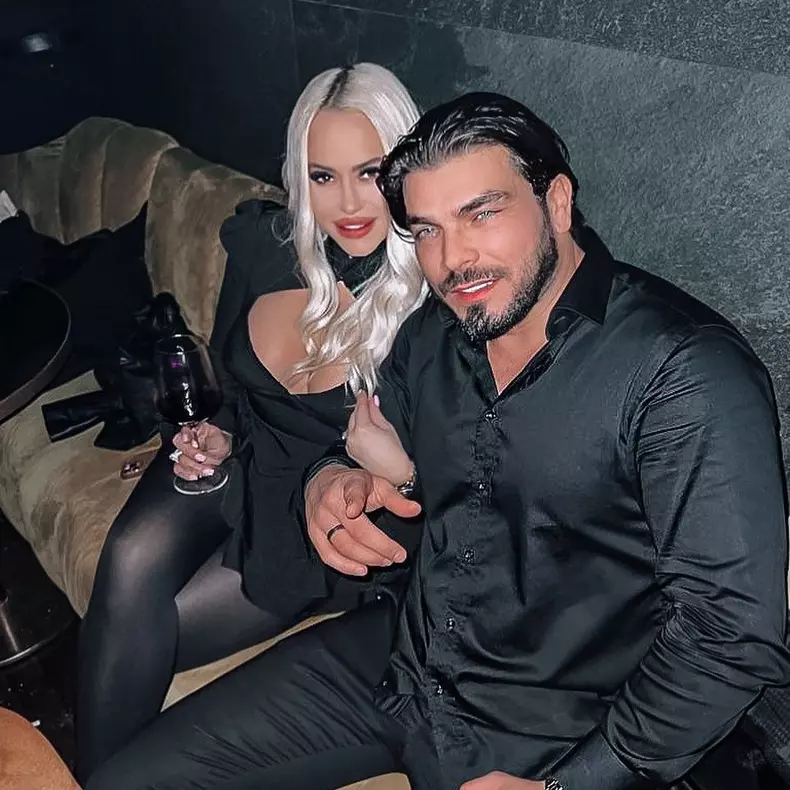 Anda Adam Yosif Mohaci (7)