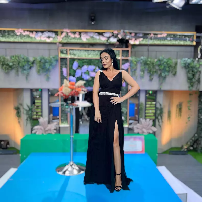 Andreea Mantea Casa iubirii (10)