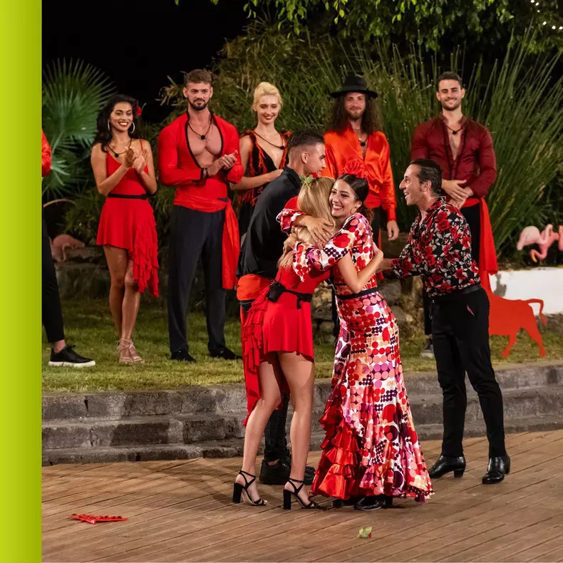 Love Island România 2023 (10)