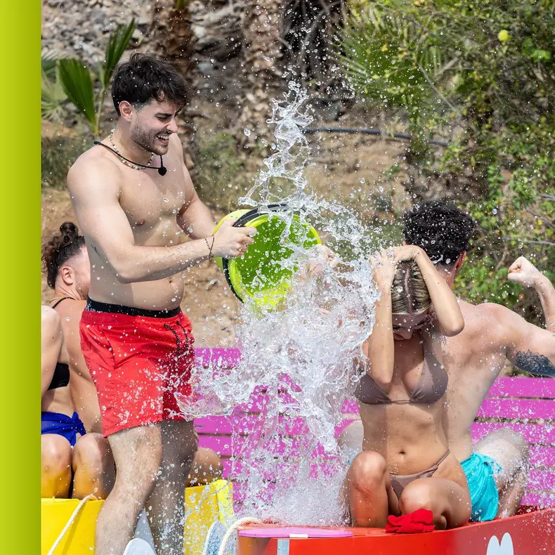 Love Island România 2023 (13)