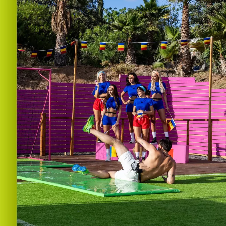 Love Island România 2023 (14)