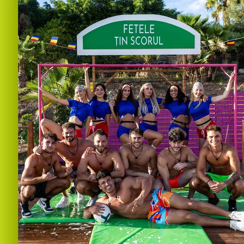 Love Island România 2023 (16)