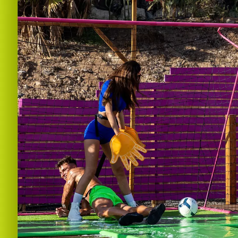 Love Island România 2023 (19)