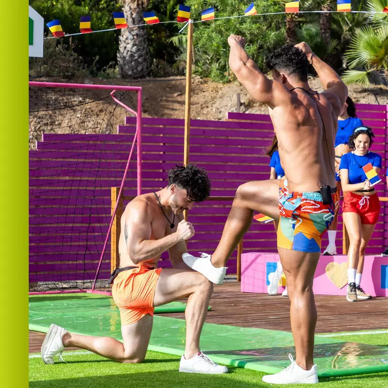Love Island România 2023 (20)