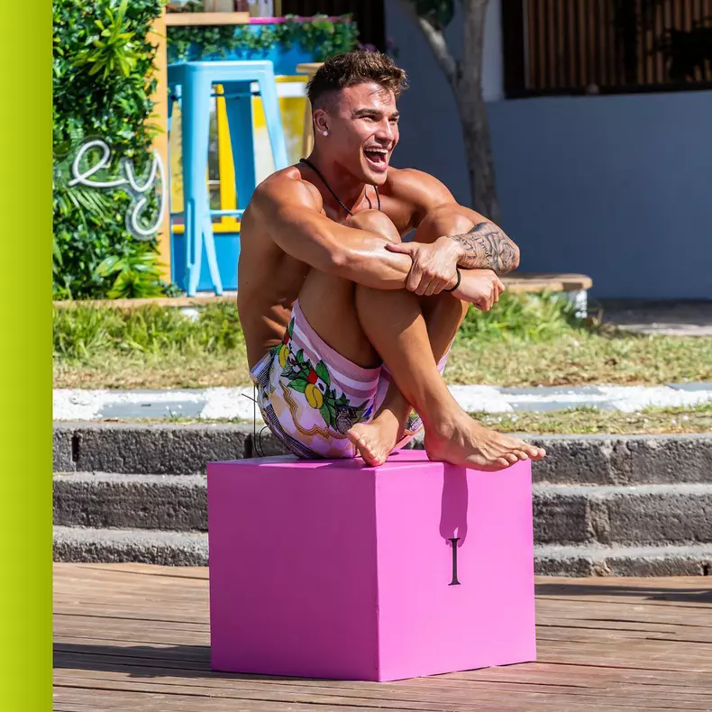 Love Island România 2023 (5)
