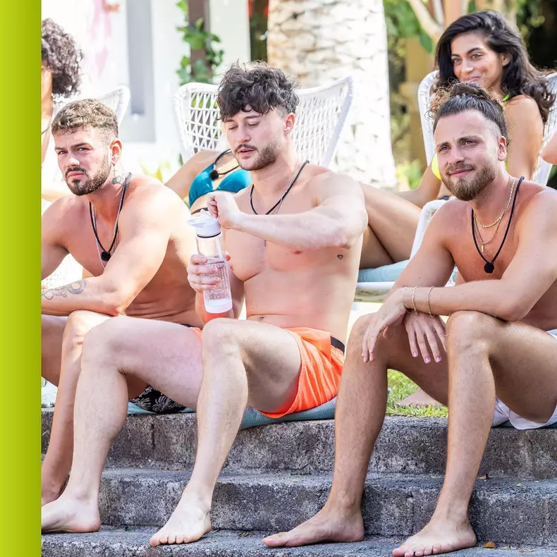 Love Island România 2023 (6)