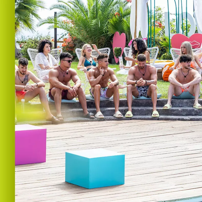 Love Island România 2023 (8)