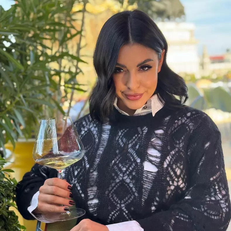 Natalia Mateuț Madrid Spania (2)