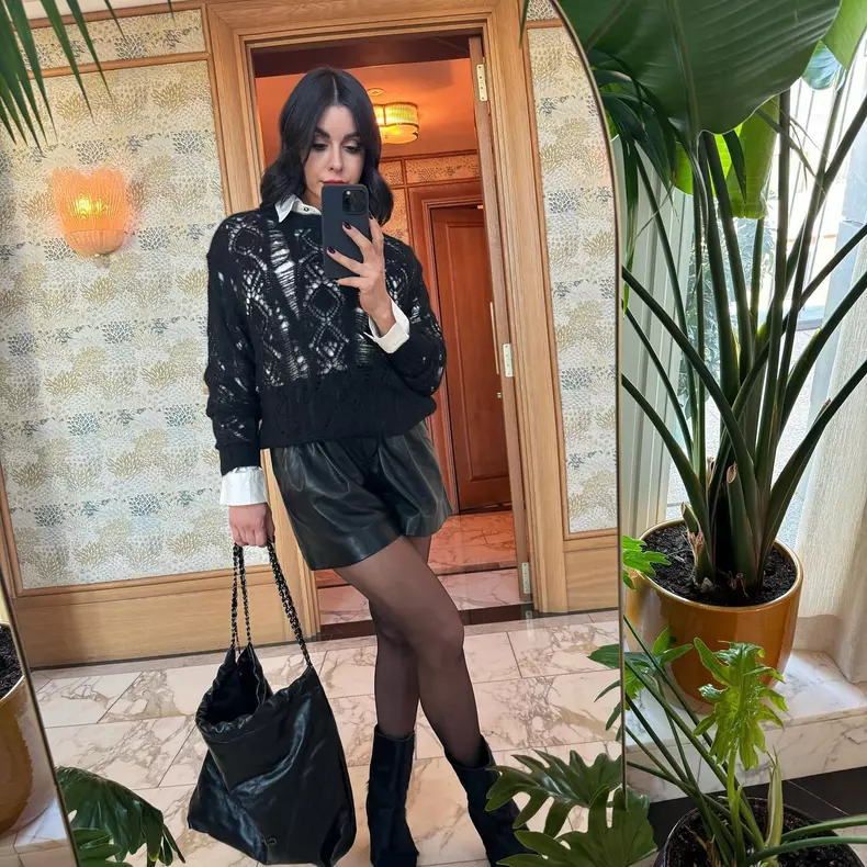 Natalia Mateuț Madrid Spania (3)