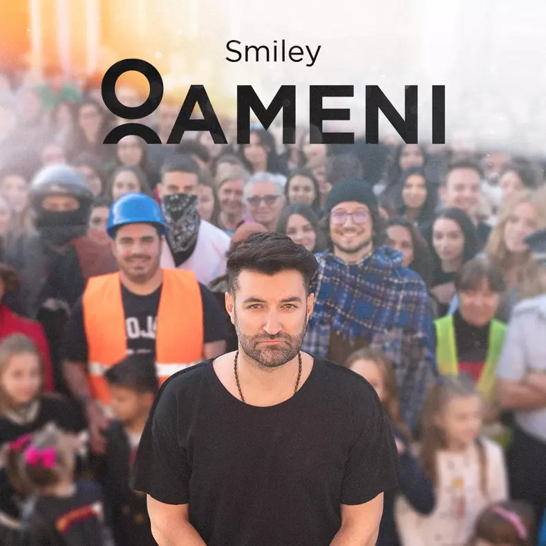 smiley-oameni-artwork