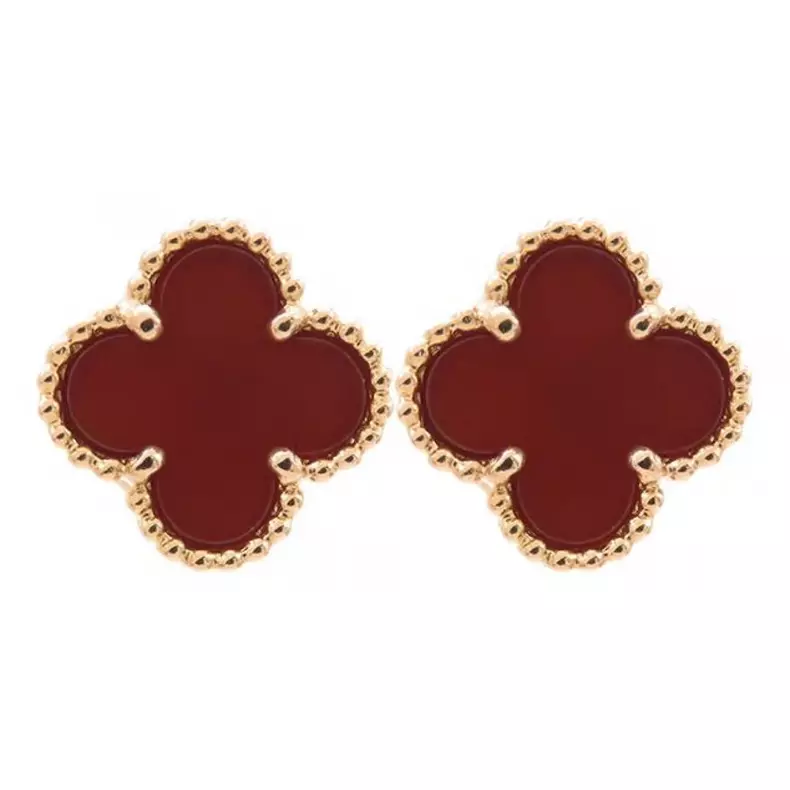 cercei Van Cleef & Arpels