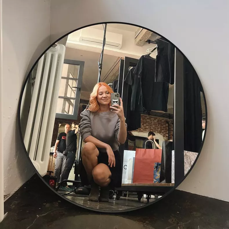 elena-mogildea-cernea