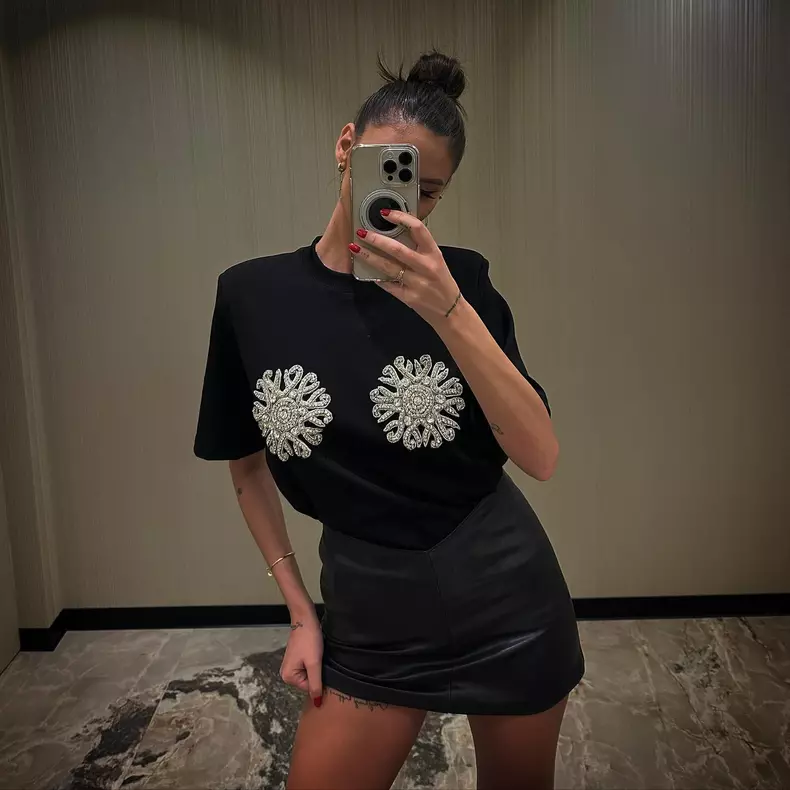 Raluca Olaru Instagram (1)