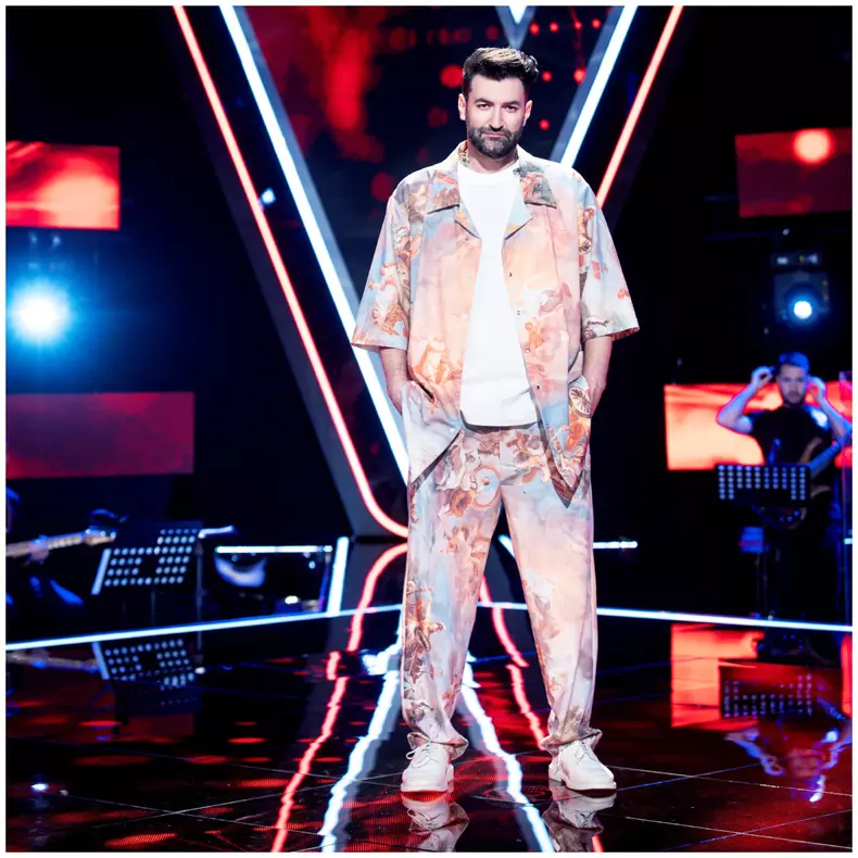smiley-antrenor-vocea-romaniei-finala-sezon-11-1
