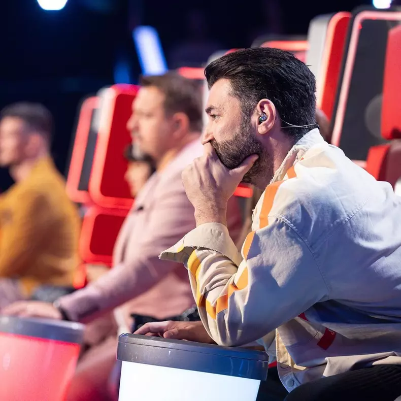 smiley-antrenor-vocea-romaniei-finala-sezon-11-3