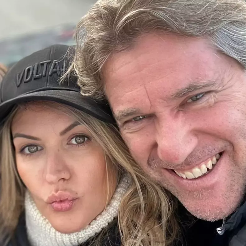 Florin Răducioiu Andreea Albăstroiu (1)