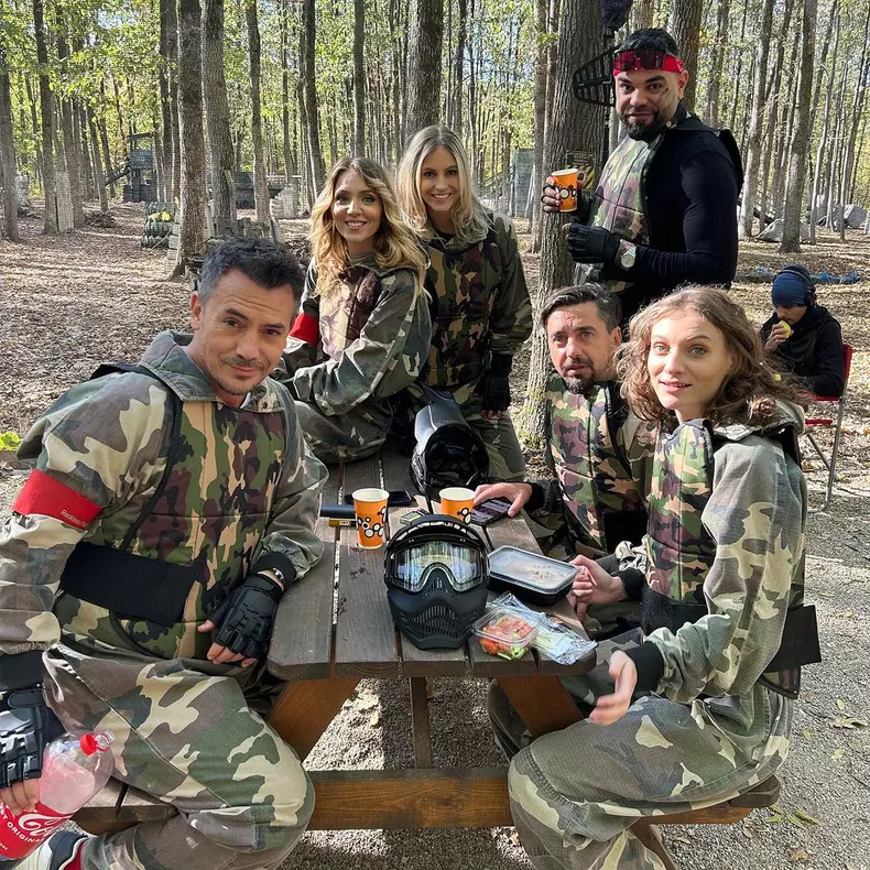 madalina-stoica-serial-antena