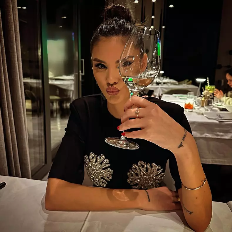 Ramona Olaru (6)