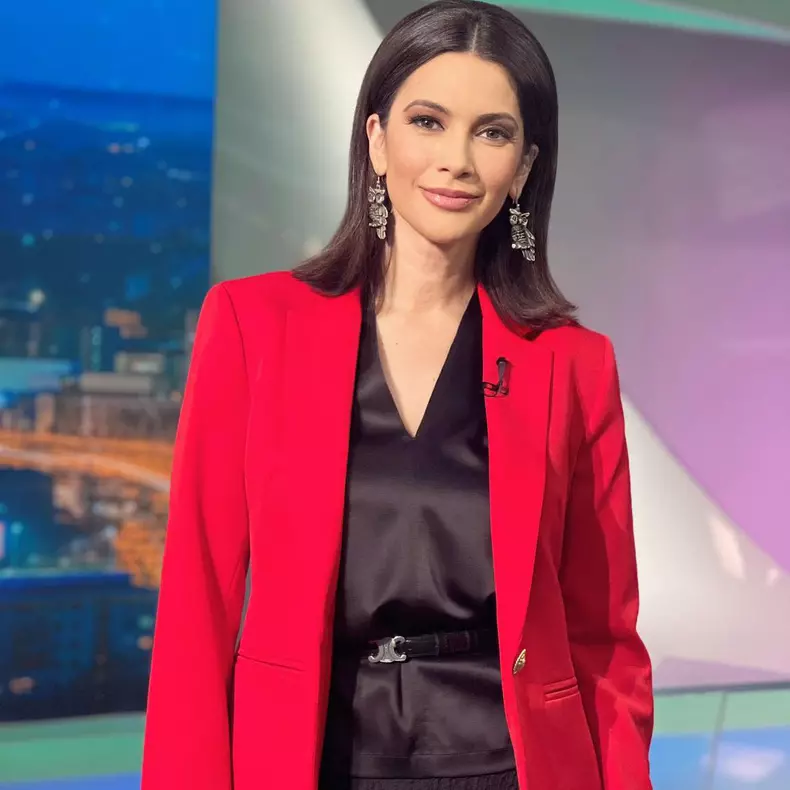 andreea-berecleanu-7