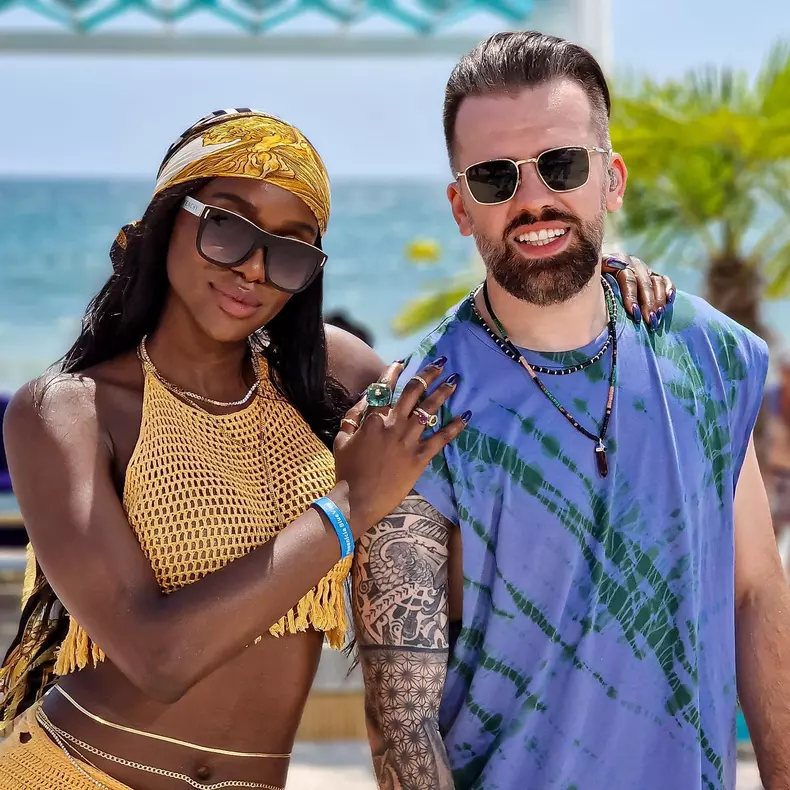 Florin Ristei iubita Naomi (13)