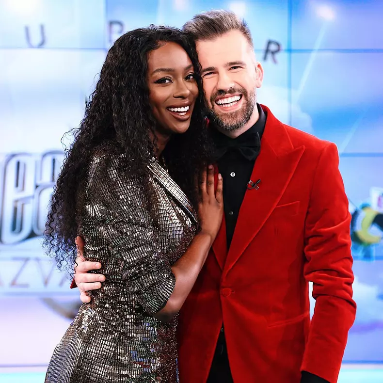 Florin Ristei iubita Naomi (3)