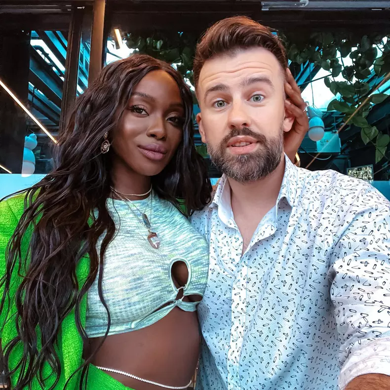 Florin Ristei iubita Naomi (7)