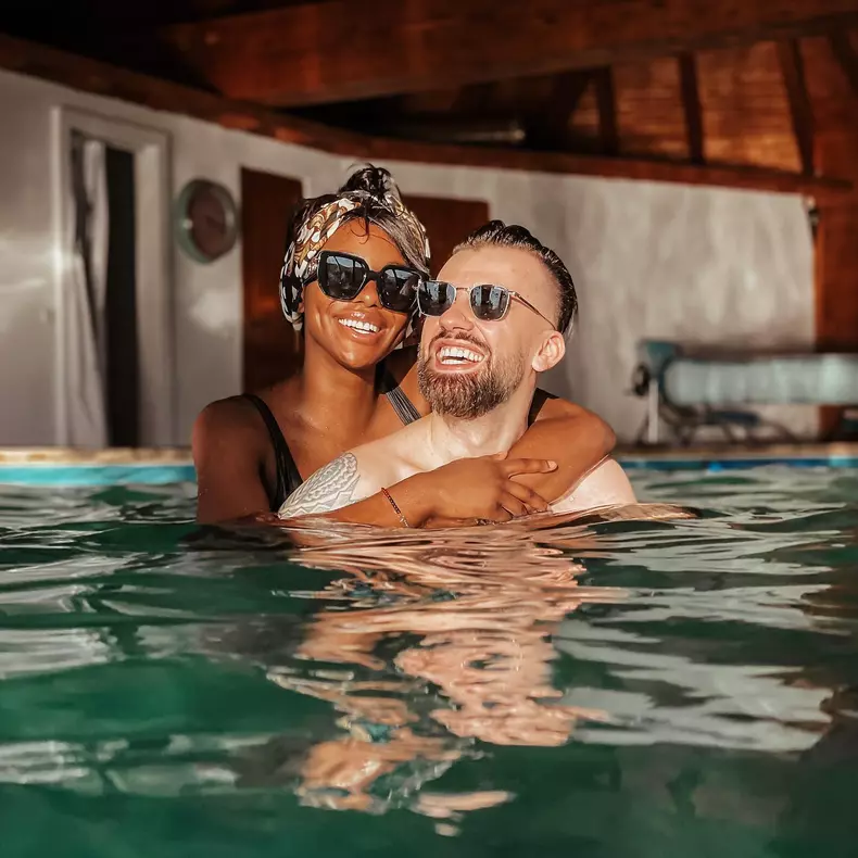 Florin Ristei iubita Naomi (8)