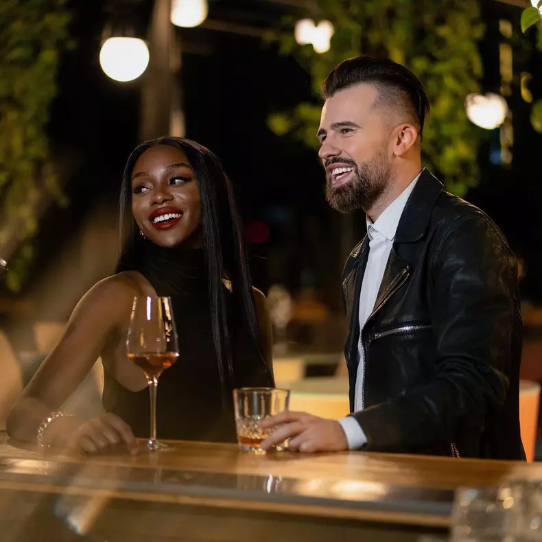 Florin Ristei iubita Naomi (9)