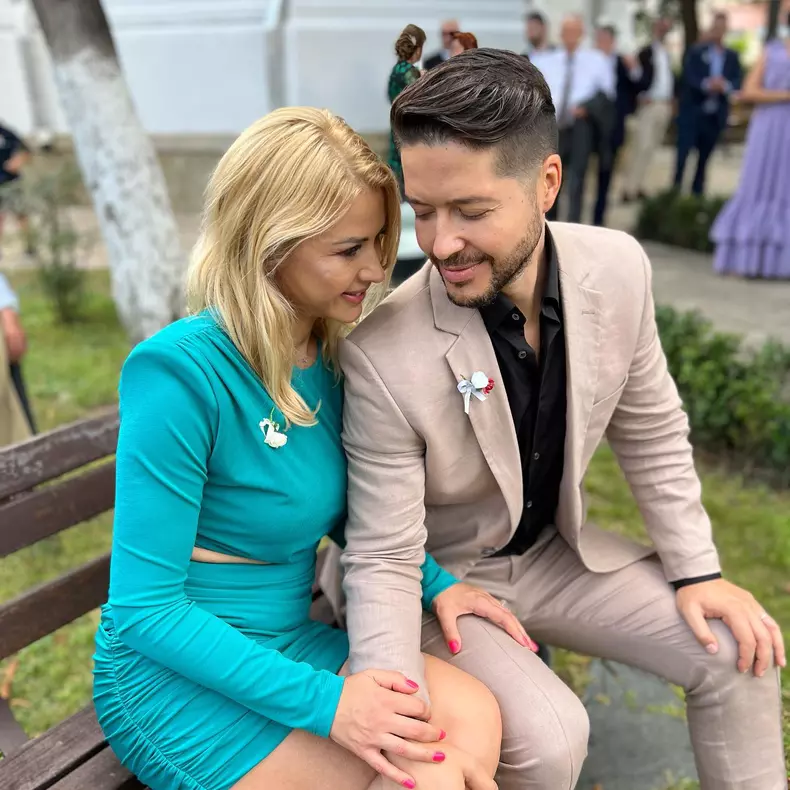 jorge-si-ramona-8