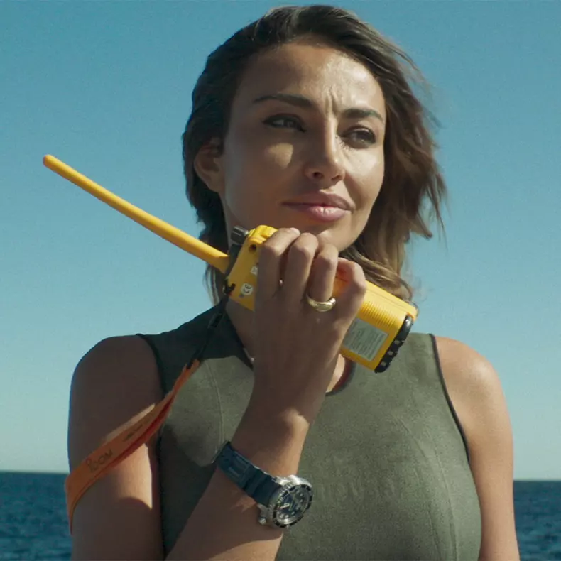 madalina-ghenea-film-3