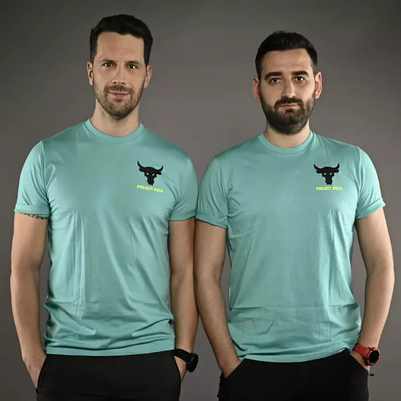 adi-nartea-si-cosmin-vijeu