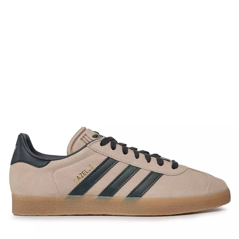 epantofi.ro_adidas_4066765039132
