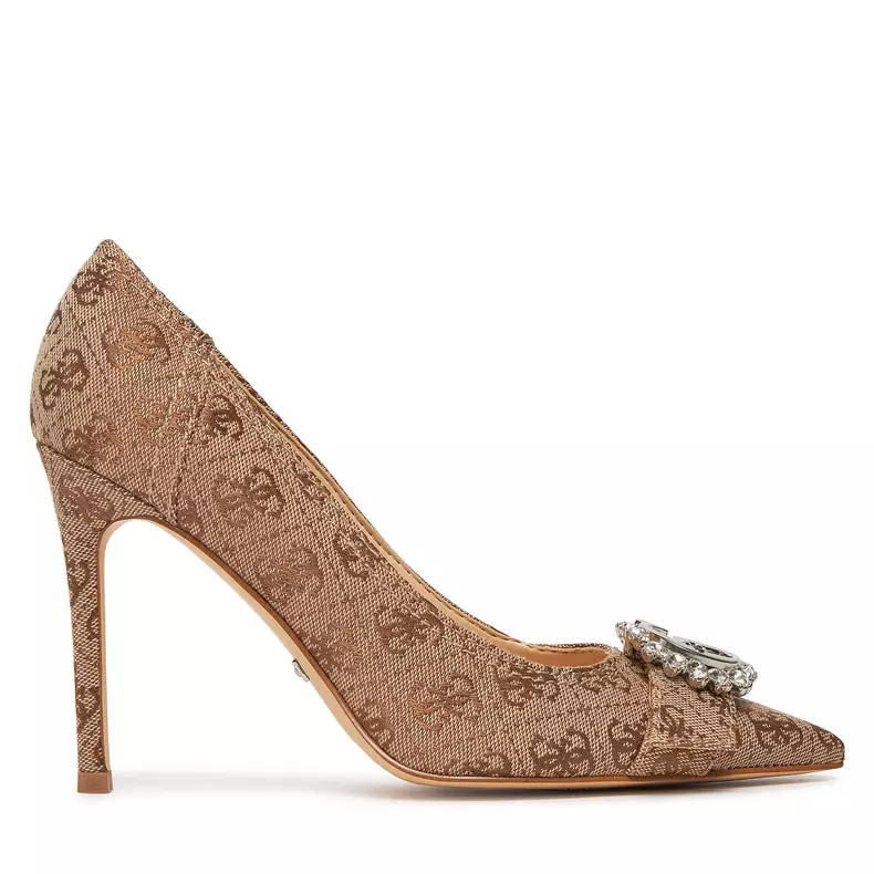 epantofi.ro_guess_7626101669668