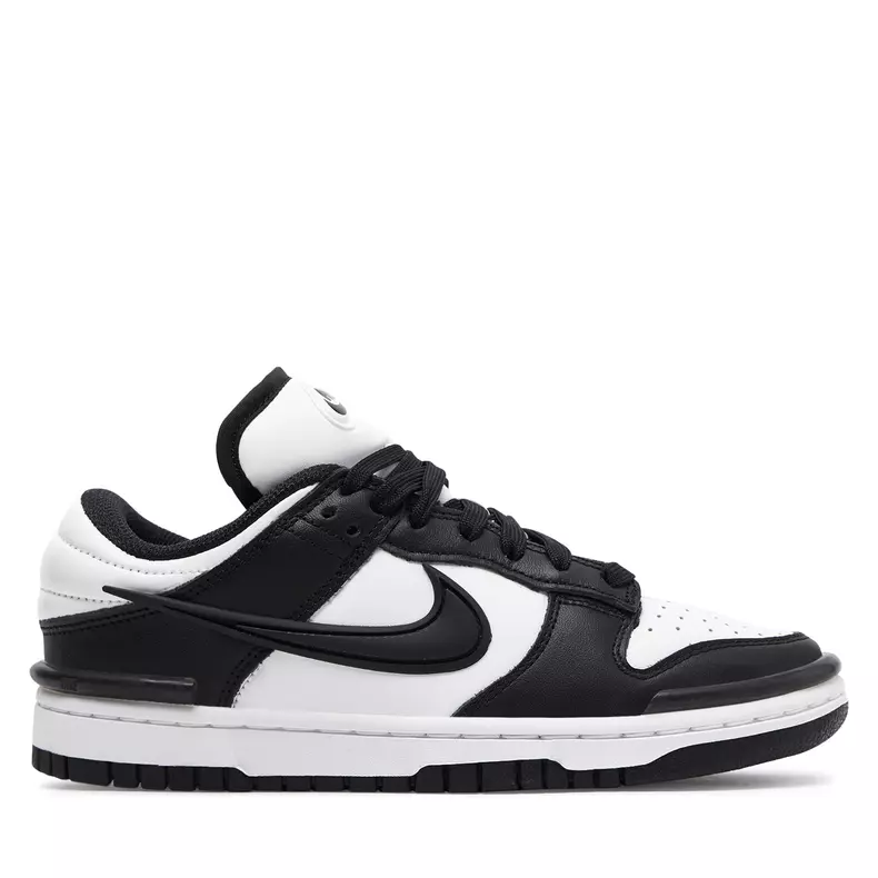 epantofi.ro_nike_0196608077886