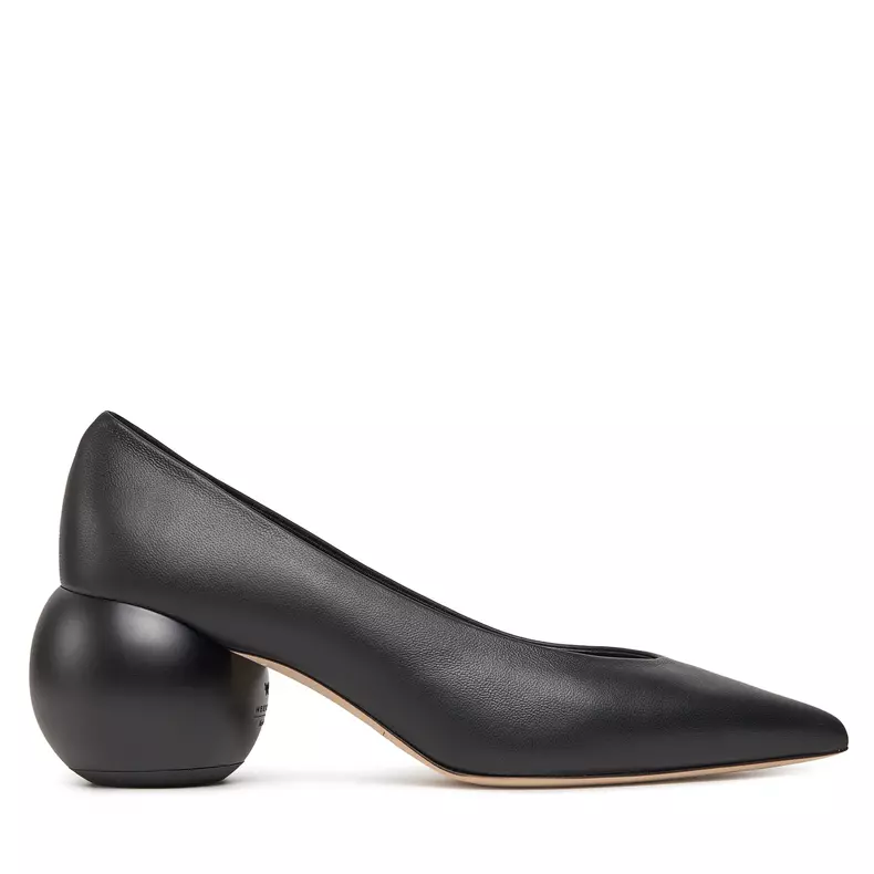 epantofi.ro_weekendmaxmara_8054943447035