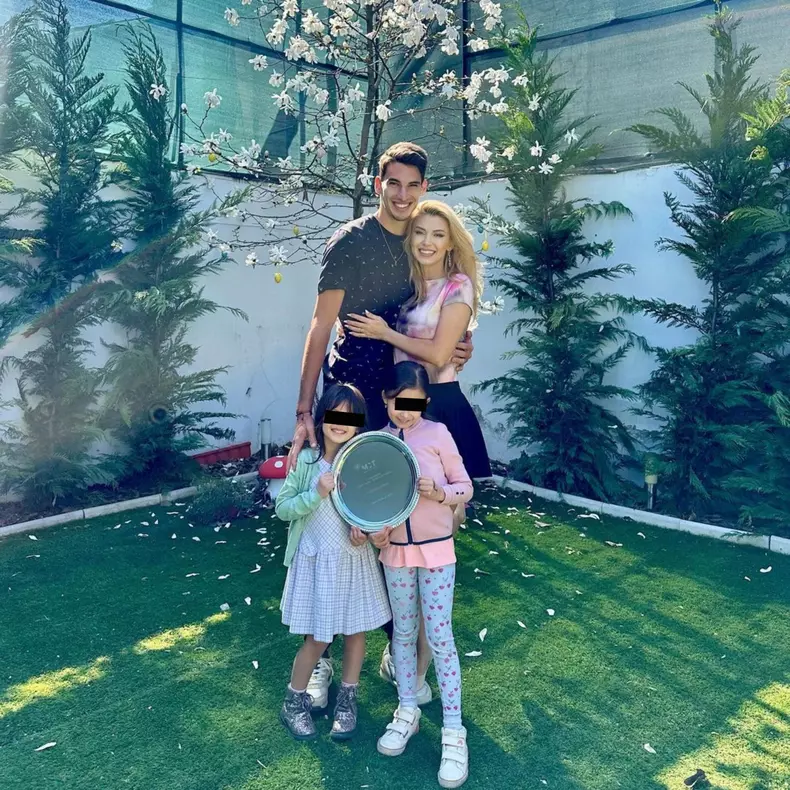 andreea-balan-iubitul-si-fetele