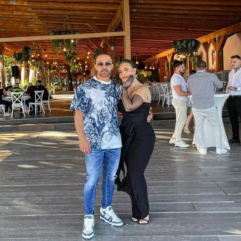 oana-radu-si-catalin-dobrescu
