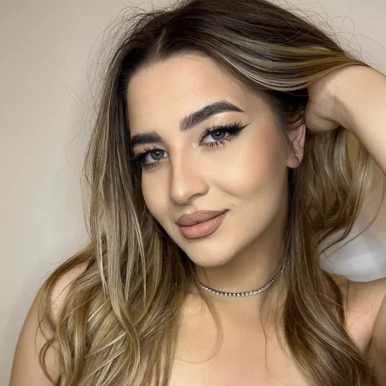 armanda 3