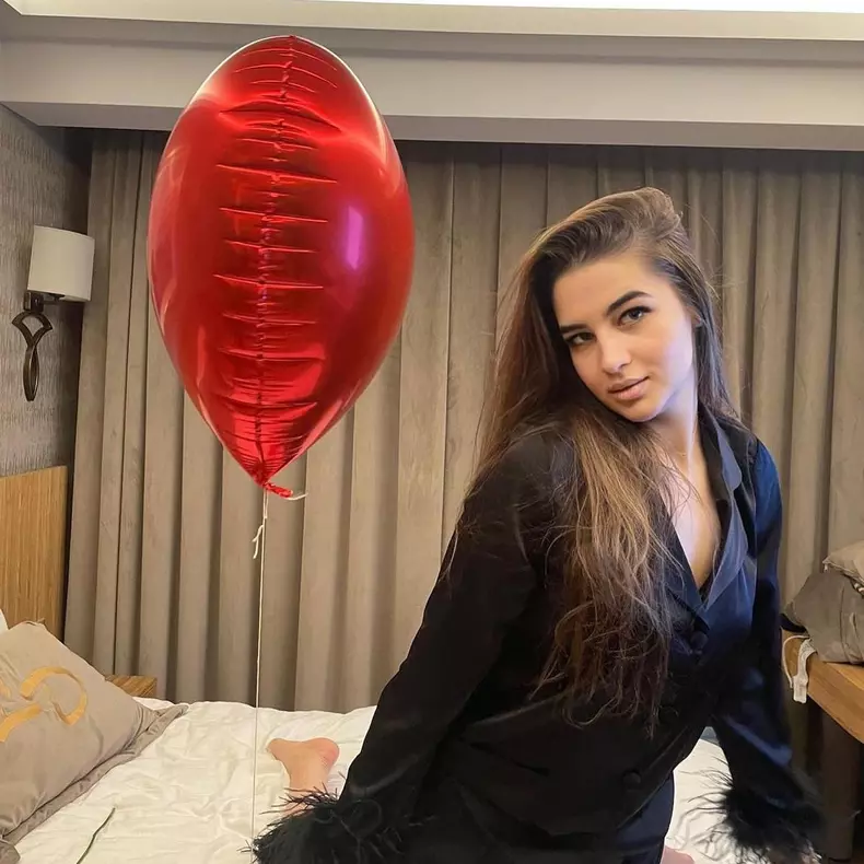 armanda 4