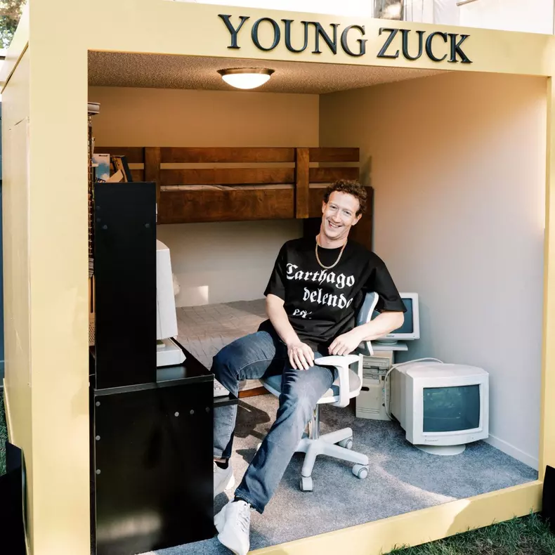 camera-lui-mzrk-zuckerberg
